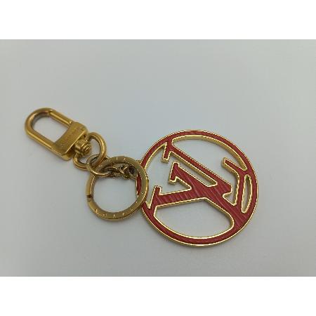 Louis Vuitton(̺) M68465 Ŭ  ŰȦ   [ûֱõ]